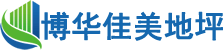 秦皇島玥朋科技有限公司